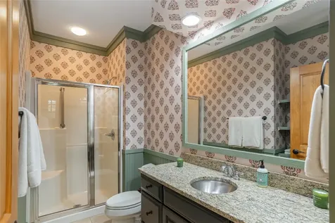 18 Village Walk Highlands NC 28741