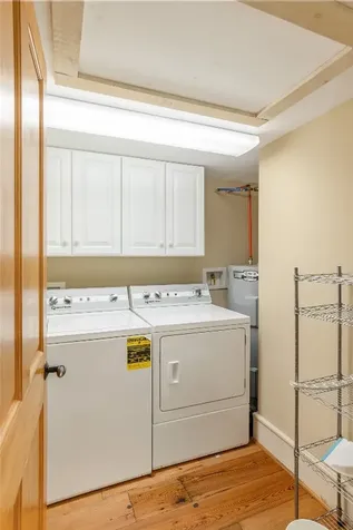 18 Village Walk Highlands NC 28741