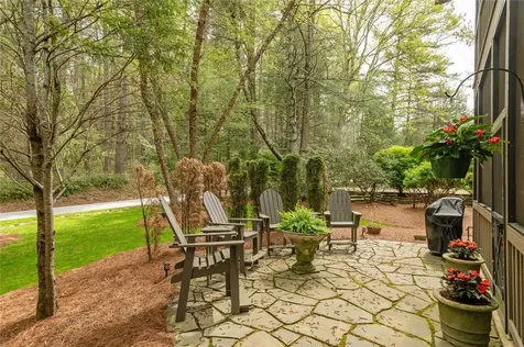 18 Village Walk Highlands NC 28741