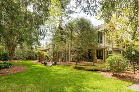 18 Village Walk Highlands NC 28741