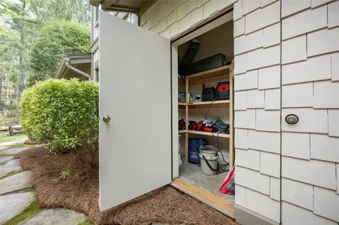 18 Village Walk Highlands NC 28741