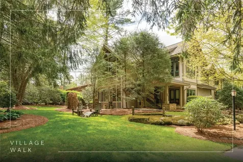 18 Village Walk Highlands NC 28741