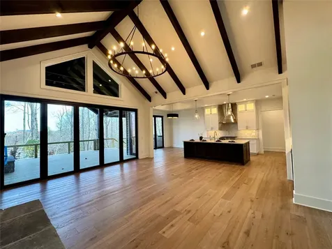 2385 Magnolia Drive Highlands NC 28741