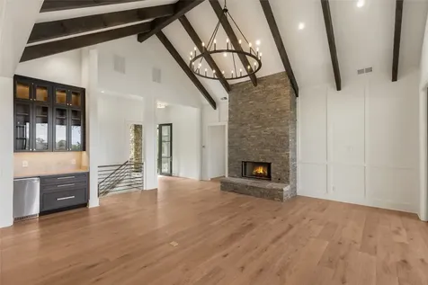 2385 Magnolia Drive Highlands NC 28741