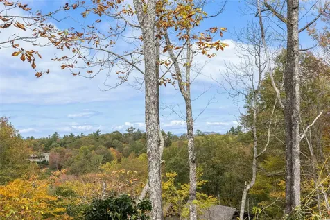 2385 Magnolia Drive Highlands NC 28741