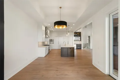 2385 Magnolia Drive Highlands NC 28741