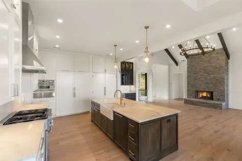 2385 Magnolia Drive Highlands NC 28741