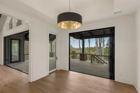 2385 Magnolia Drive Highlands NC 28741