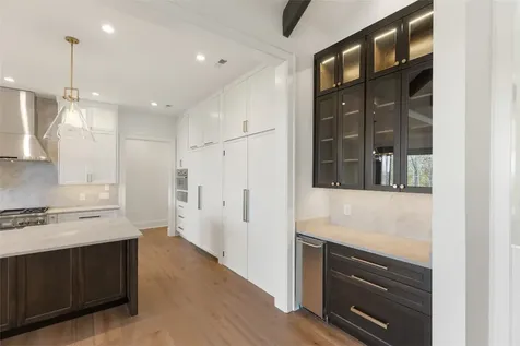 2385 Magnolia Drive Highlands NC 28741