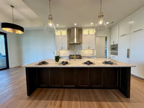 2385 Magnolia Drive Highlands NC 28741