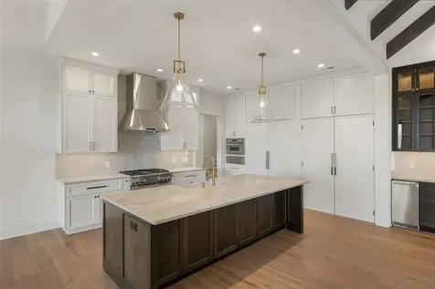 2385 Magnolia Drive Highlands NC 28741