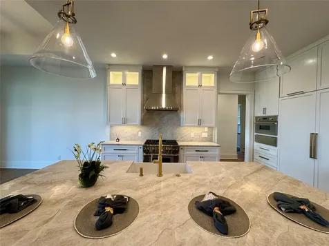 2385 Magnolia Drive Highlands NC 28741