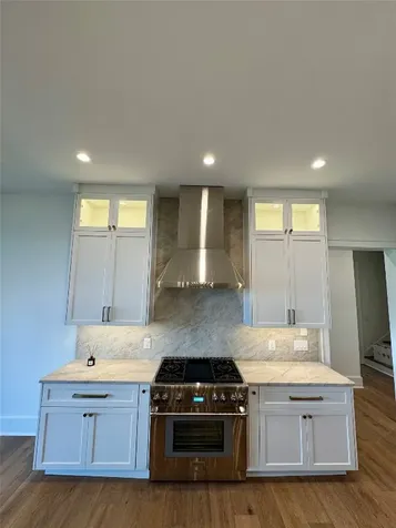 2385 Magnolia Drive Highlands NC 28741