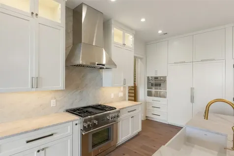 2385 Magnolia Drive Highlands NC 28741