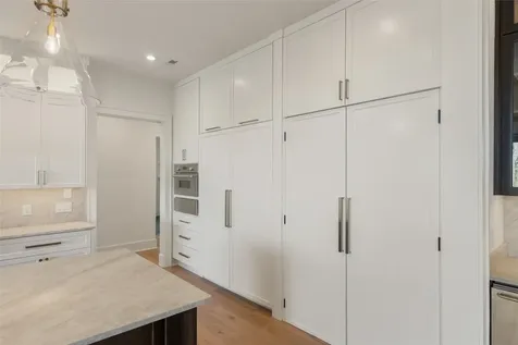 2385 Magnolia Drive Highlands NC 28741