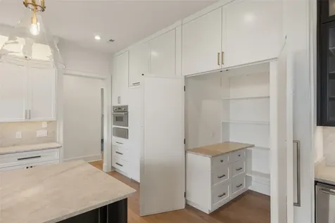 2385 Magnolia Drive Highlands NC 28741