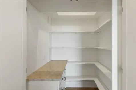 2385 Magnolia Drive Highlands NC 28741