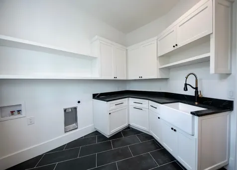 2385 Magnolia Drive Highlands NC 28741