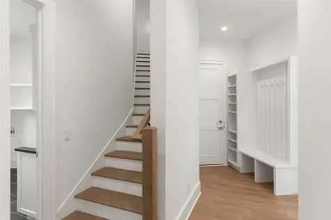 2385 Magnolia Drive Highlands NC 28741