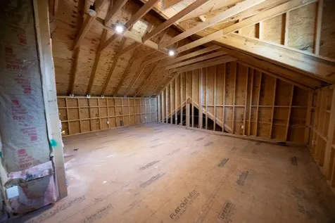 2385 Magnolia Drive Highlands NC 28741