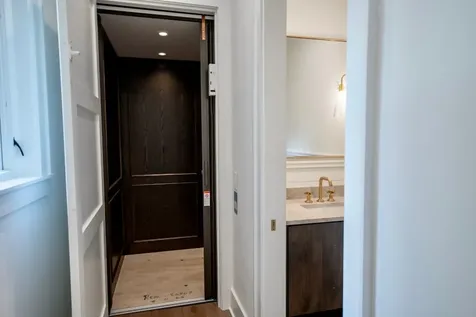 2385 Magnolia Drive Highlands NC 28741