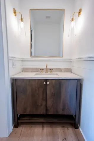 2385 Magnolia Drive Highlands NC 28741