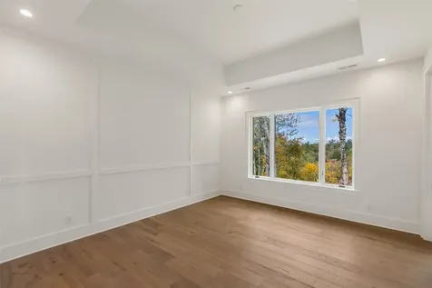 2385 Magnolia Drive Highlands NC 28741