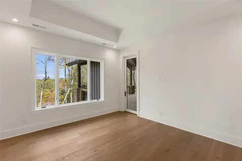 2385 Magnolia Drive Highlands NC 28741