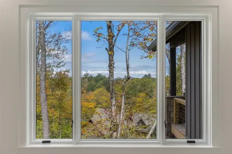 2385 Magnolia Drive Highlands NC 28741