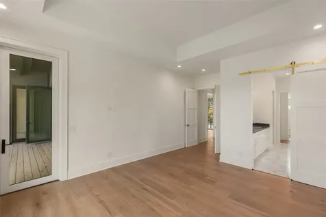 2385 Magnolia Drive Highlands NC 28741