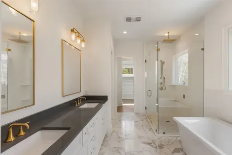 2385 Magnolia Drive Highlands NC 28741