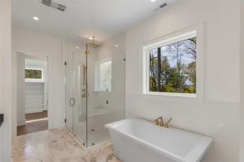 2385 Magnolia Drive Highlands NC 28741