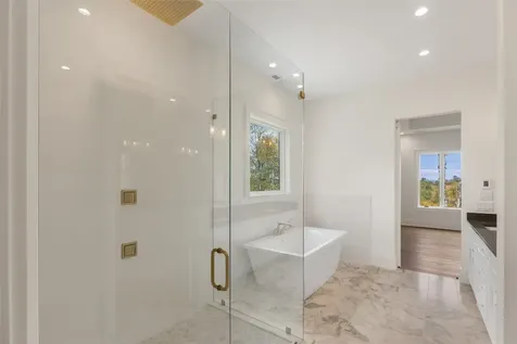 2385 Magnolia Drive Highlands NC 28741