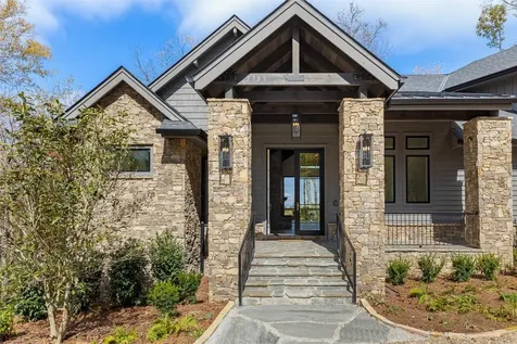 2385 Magnolia Drive Highlands NC 28741