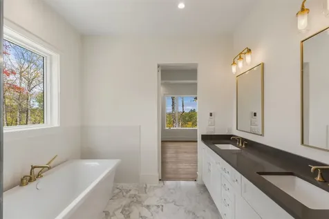 2385 Magnolia Drive Highlands NC 28741