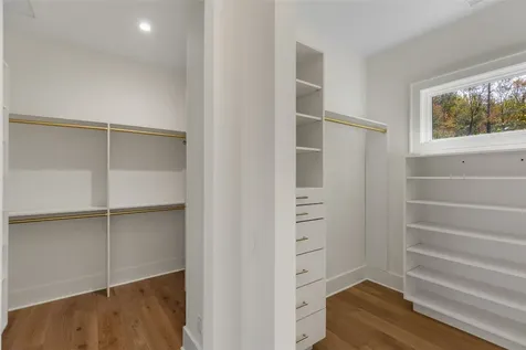 2385 Magnolia Drive Highlands NC 28741