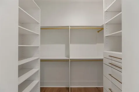 2385 Magnolia Drive Highlands NC 28741