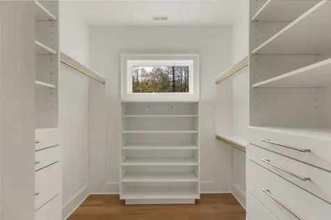 2385 Magnolia Drive Highlands NC 28741