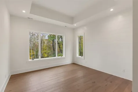 2385 Magnolia Drive Highlands NC 28741