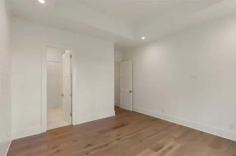 2385 Magnolia Drive Highlands NC 28741