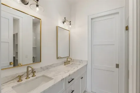 2385 Magnolia Drive Highlands NC 28741