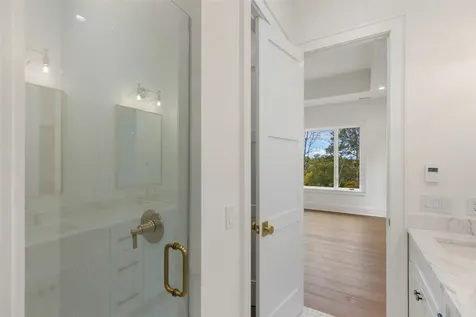 2385 Magnolia Drive Highlands NC 28741