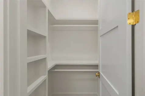 2385 Magnolia Drive Highlands NC 28741