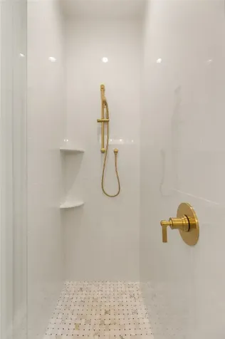 2385 Magnolia Drive Highlands NC 28741