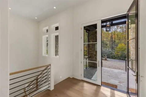 2385 Magnolia Drive Highlands NC 28741