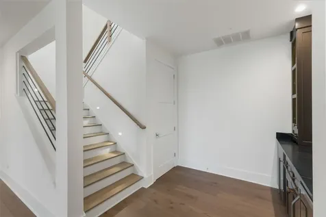 2385 Magnolia Drive Highlands NC 28741