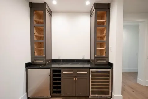 2385 Magnolia Drive Highlands NC 28741