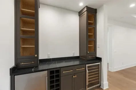 2385 Magnolia Drive Highlands NC 28741