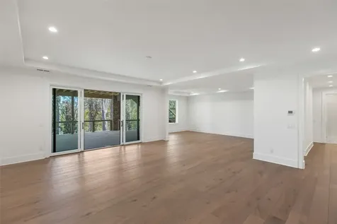 2385 Magnolia Drive Highlands NC 28741