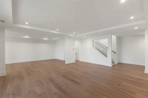 2385 Magnolia Drive Highlands NC 28741